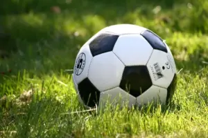로스앤젤레스 fc 대 레알 에스파냐 방송 채널 — KR news