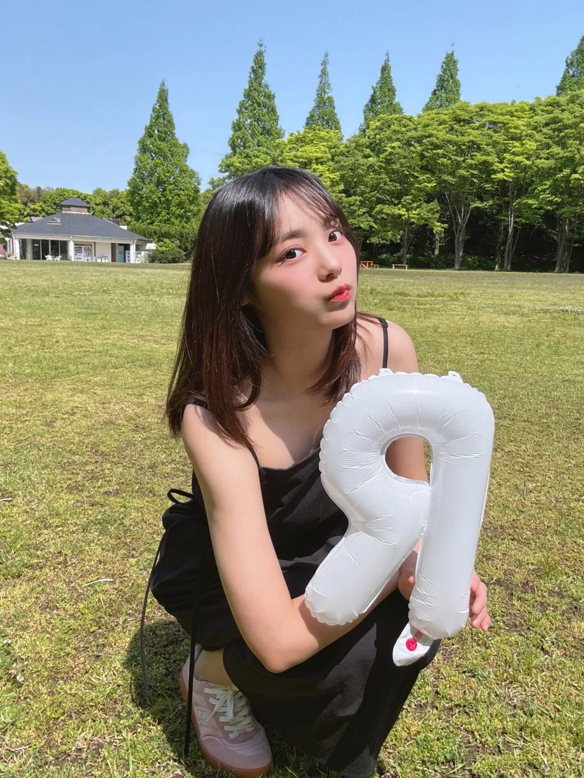 상법개정 — KR news