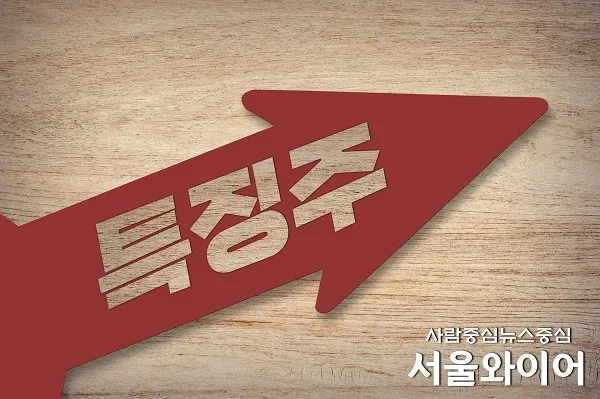 서울반도체 — KR news