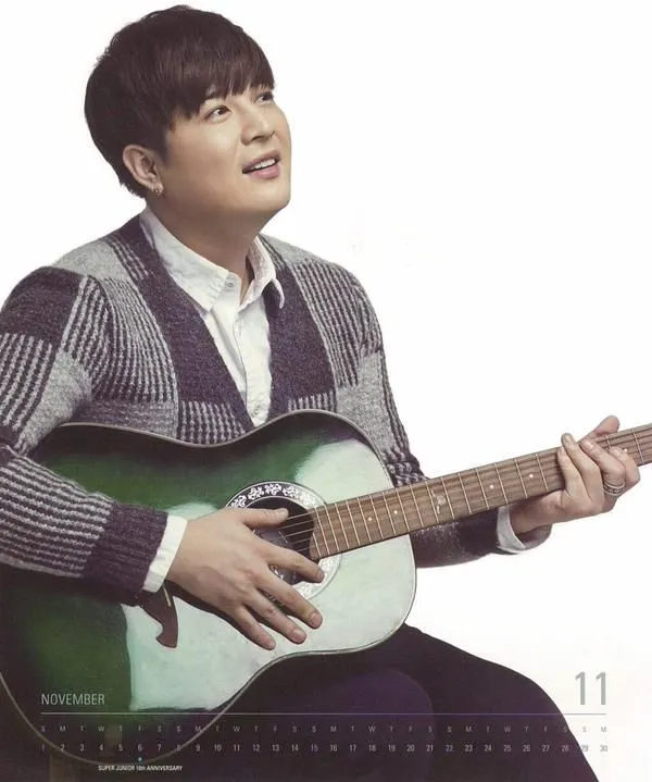 신동 — KR news