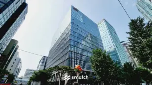 sk증권 — KR news