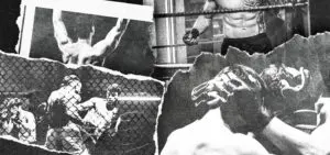 UFC 324: 최신 소식과 경기 결과 분석