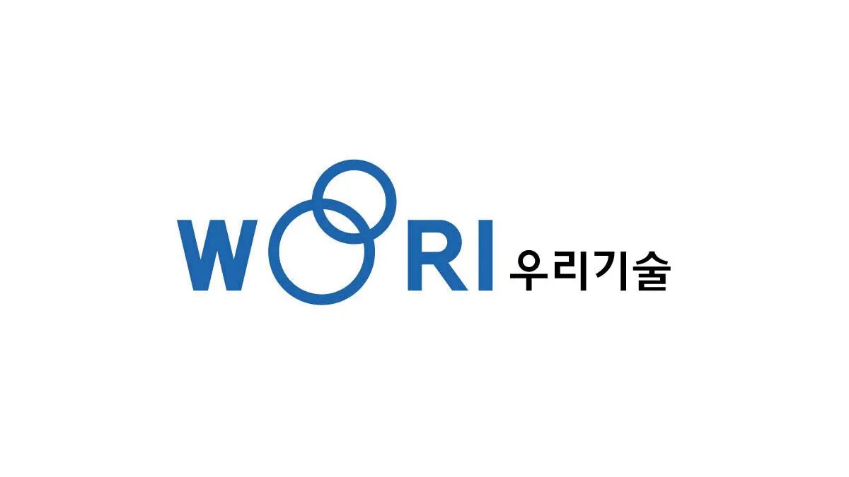 우리기술 — KR news