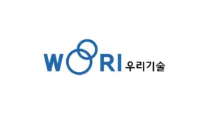 우리기술 — KR news