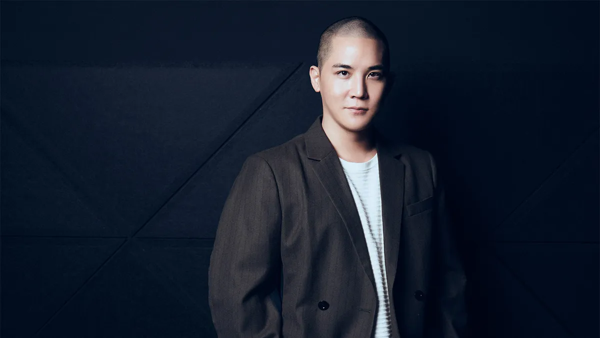 xg — KR news