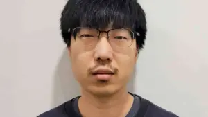 약물 연쇄 살인 신상 — KR news