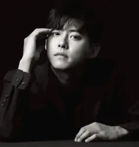 유키스 동호 — KR news