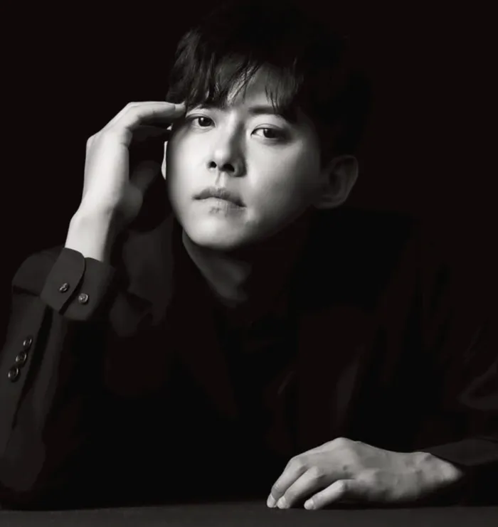 유키스 동호 — KR news