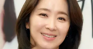 윤유선 — KR news