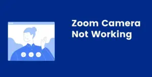 zoom — KR news