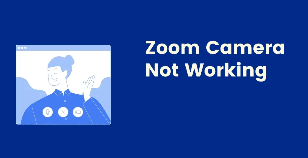 zoom — KR news