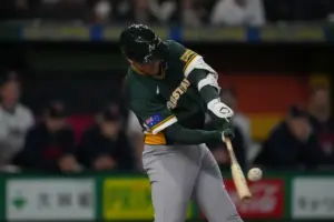 2026 wbc — KR news