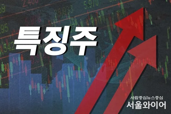 액스비스 — KR news