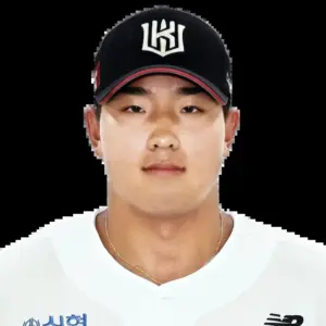 안현민 — KR news
