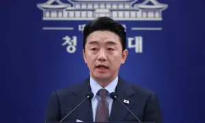 아랍에미리트 — KR news