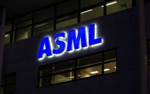 asml — KR news