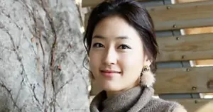 박진희 혼전임신 사실 공개