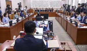 박상용 검사 — KR news