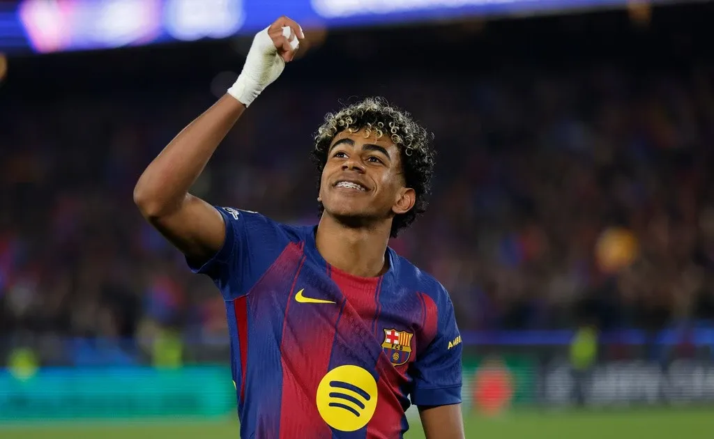 barcelona vs rayo vallecano — KR news