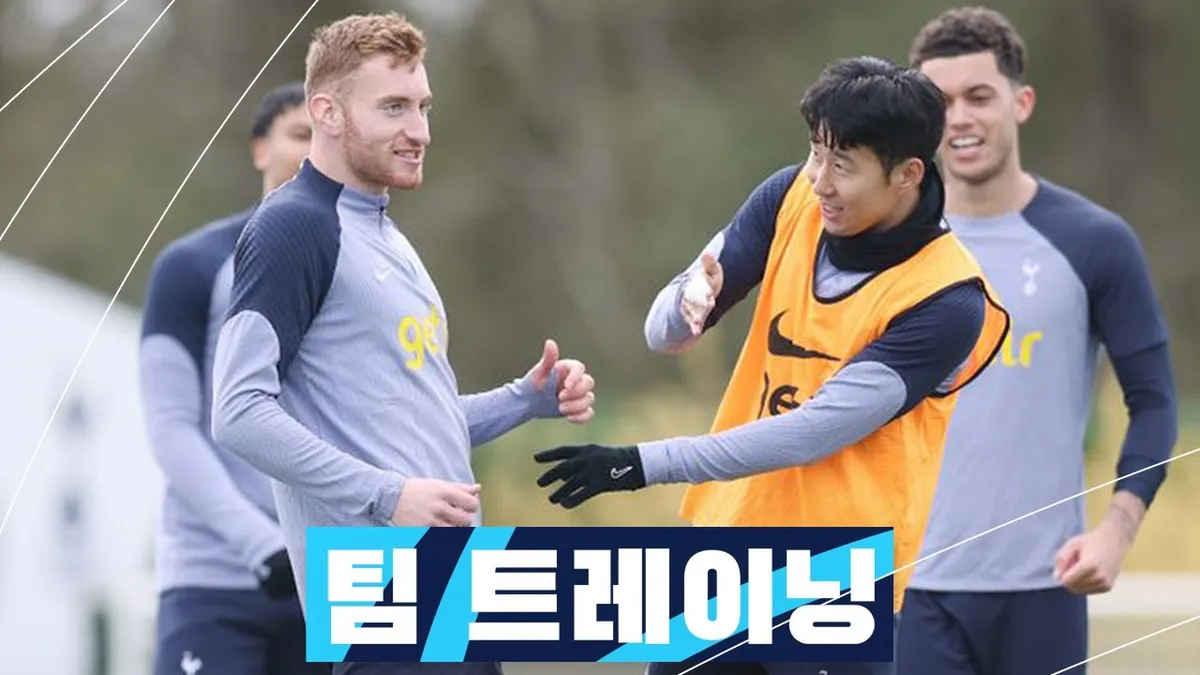 브라이턴 대 노팅엄 포레스트 — KR news