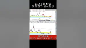 빛과전자 — KR news