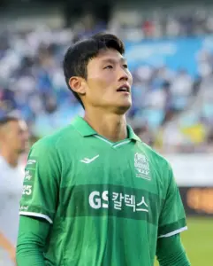 비셀 고베 대 fc 서울 — KR news
