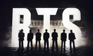 bts 공연 — KR news