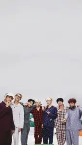 bts — KR news