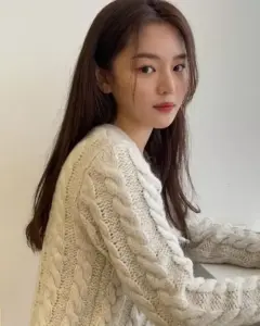 차주영 — KR news