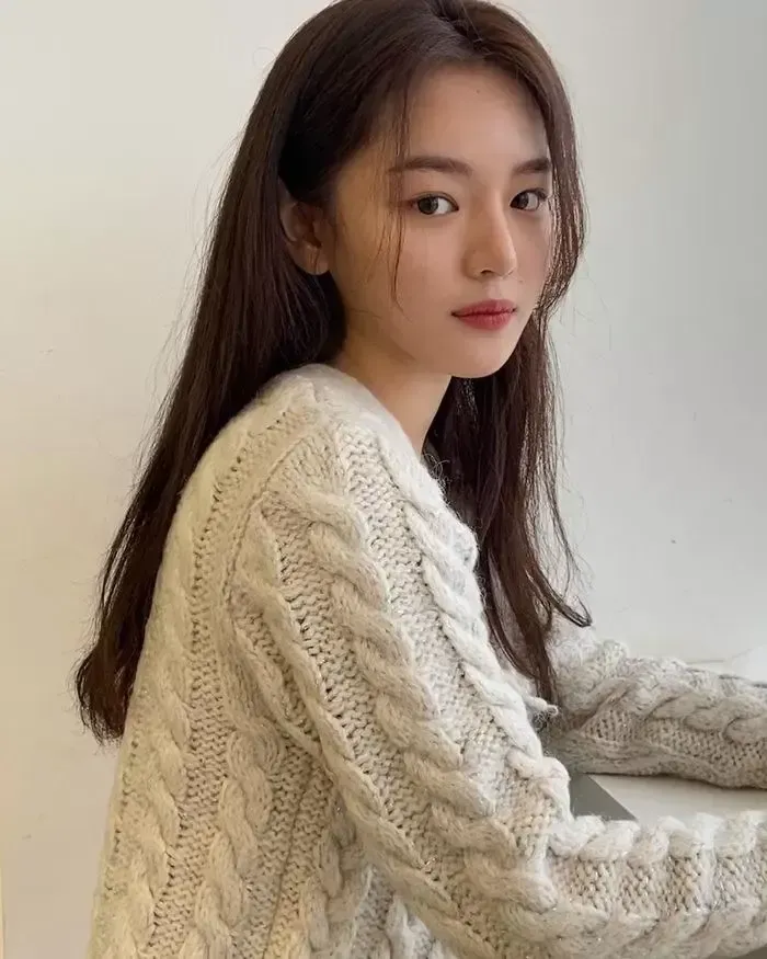 차주영 — KR news