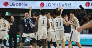 창원 lg 대 고양 소노 — KR news