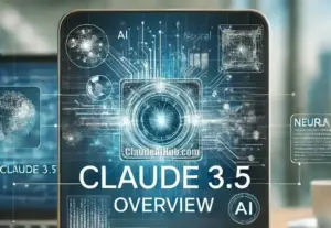 claude — KR news