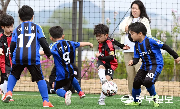 축구 — KR news