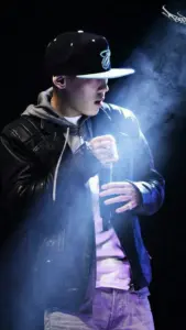dok2 — KR news