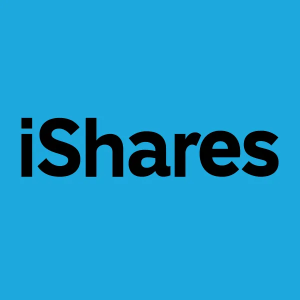 ewy — KR news