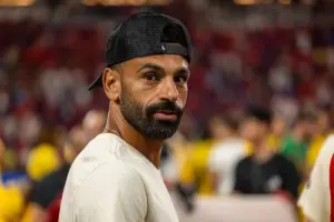 galatasaray vs liverpool — KR news