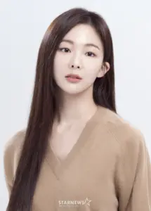금새록, MBC ‘라디오스타’ 출연과 연극 캐스팅 소식