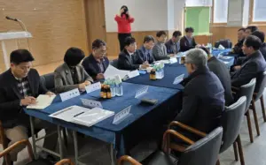 근로복지공단 — KR news