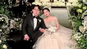 김병세 부인 — KR news