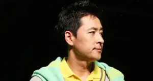김병세 — KR news