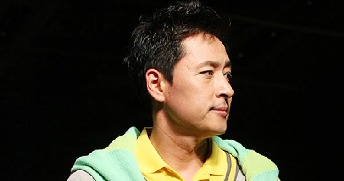 김병세 — KR news