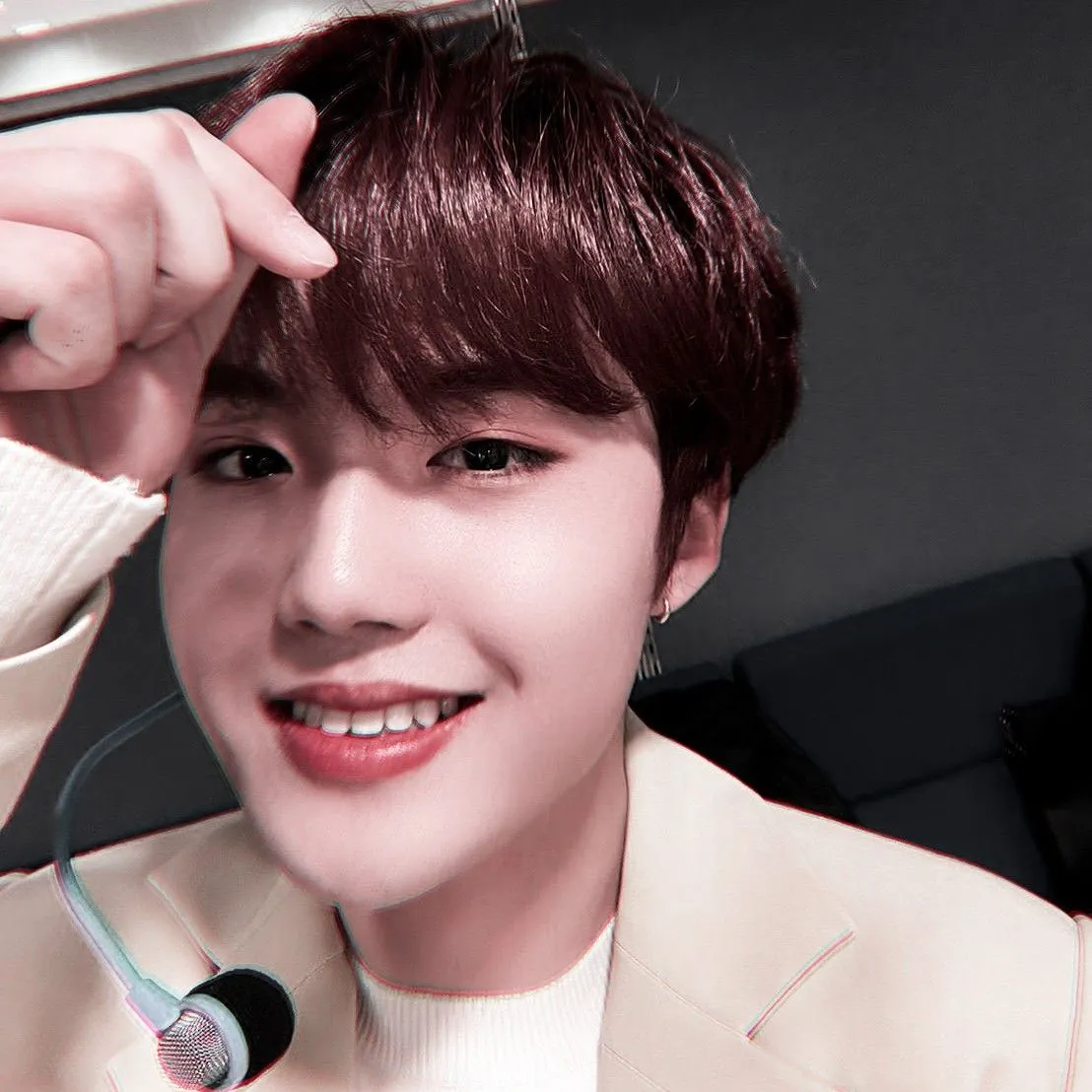 김도영 — KR news