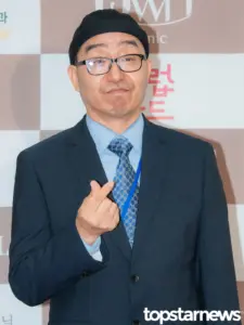 김기태, 대전 중구 임시 공영주차장 조성 소식