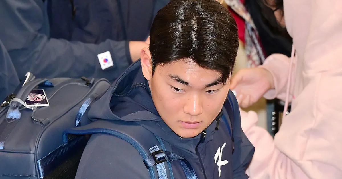 김주원 — KR news