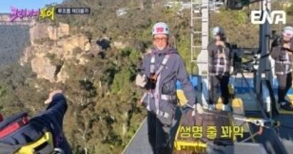 김무열 — KR news