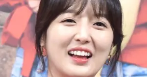 김소영 — KR news