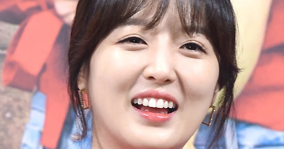 김소영 — KR news