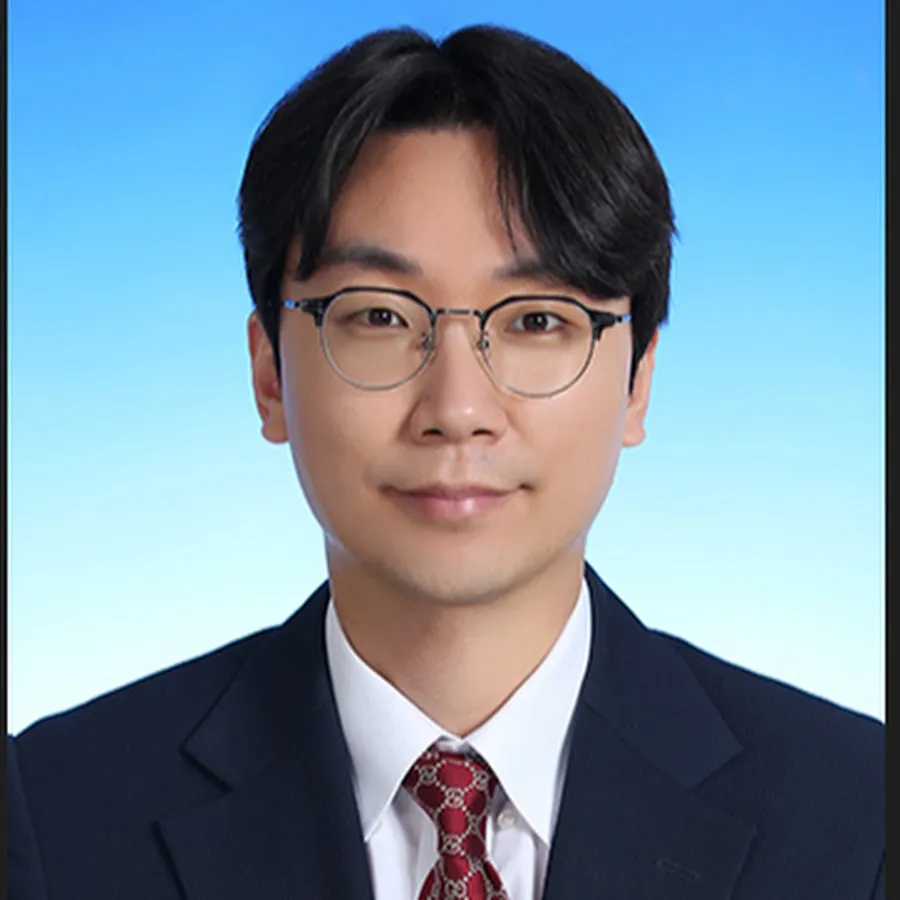 김태현 — KR news
