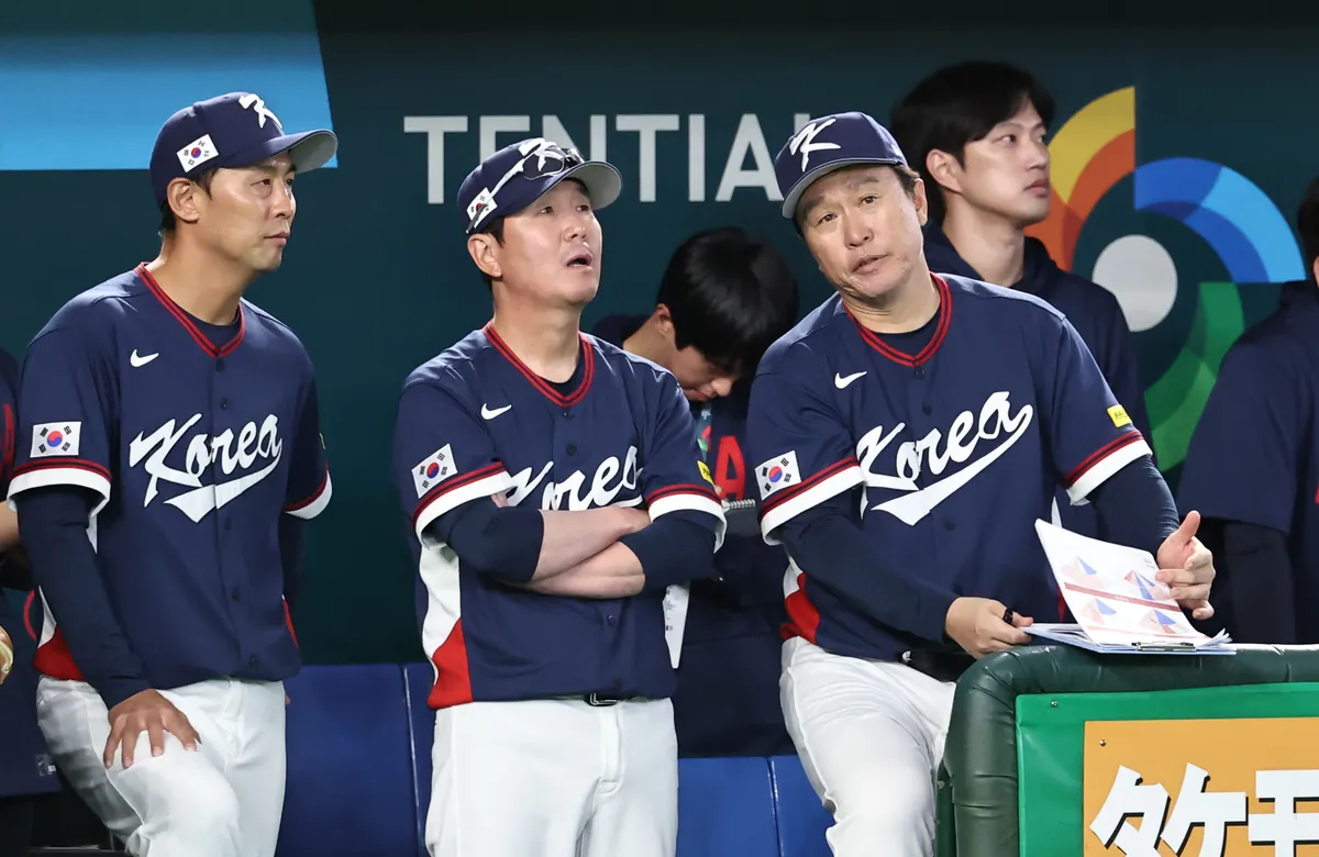 김영규 — KR news