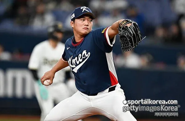 고우석 — KR news